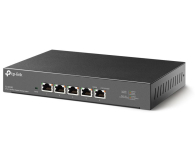 TP-Link 5p TL-SX105 (5x10Gbit) - 1051070 - zdjęcie 2